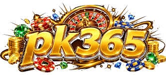 pk365downloadapk.com Logo